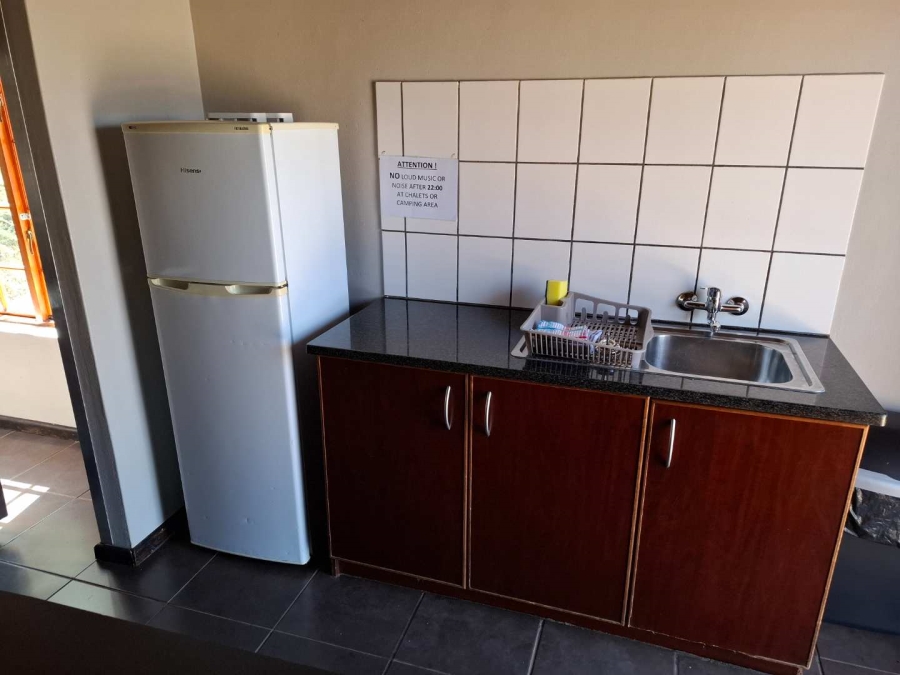 0 Bedroom Property for Sale in Kanoneiland Northern Cape